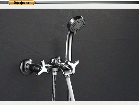  D&K Hessen Goethe DA1383241    