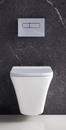 ������ ��������� BelBagno Marmi