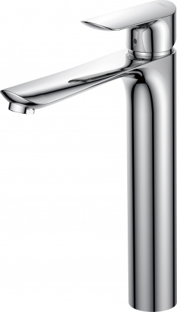 ��������� D&K Baciano DA1032001 ��� ��������