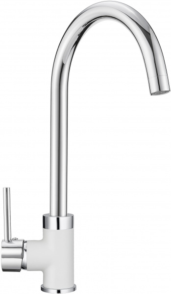 ��������� Granula GR-3125 ��� �������� �����, ������