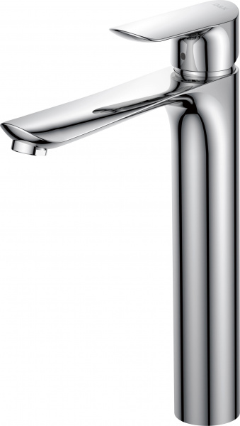 ��������� D&K Baciano DA1032001 ��� ��������