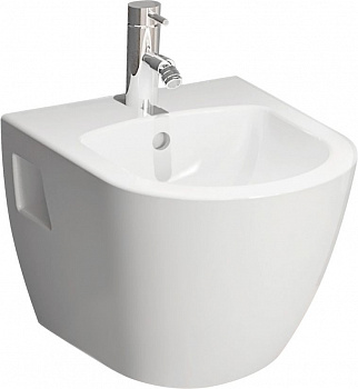 ���� ��������� Sanindusa Sanibold 137450