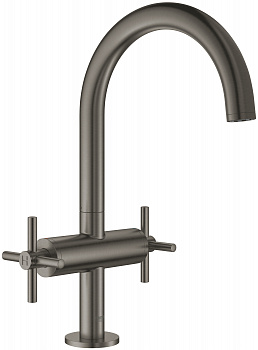 ��������� Grohe Atrio New 21019AL3 ��� ��������