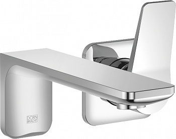 ��������� Dorn Bracht Lisse 36860845-00 � ���������� ������ ��� ��������, ����