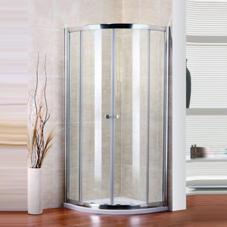 ������� ������ Cezares Pratico R2 80 P Cr