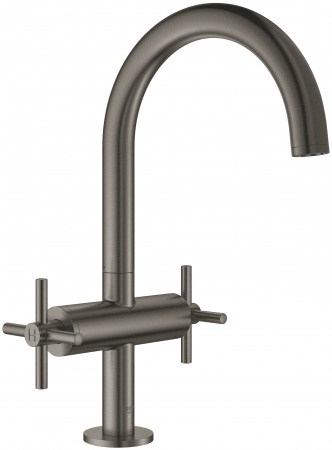 ��������� Grohe Atrio New 21019AL3 ��� ��������