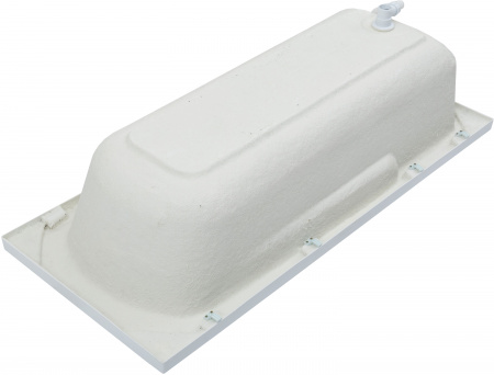 ��������� ����� Aquanet Extra 255742 160x70 � ��������