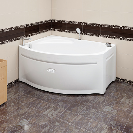 ��������� ����� Radomir Vannesa Massage ����� 150�105, � �������������, �������� � �������, ������, L