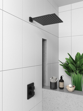  Paini Dax-R 84PZ690TH   ,  