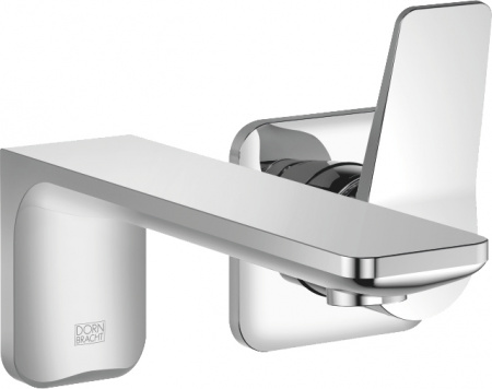 ��������� Dorn Bracht Lisse 36860845-00 � ���������� ������ ��� ��������, ����