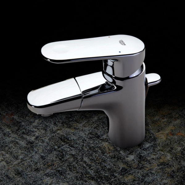 ��������� Grohe Europlus II 33155002 ��� ��������