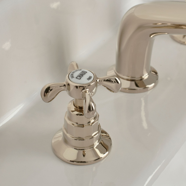 ��������� Jacob Delafon Cleo1889 E24306-BGG ��� ��������