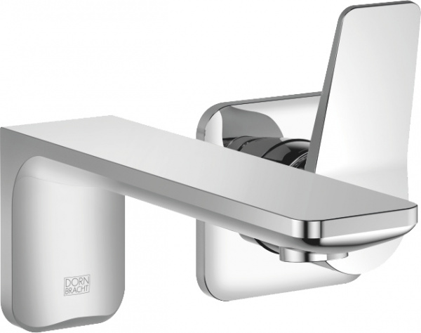 ��������� Dorn Bracht Lisse 36860845-00 � ���������� ������ ��� ��������, ����