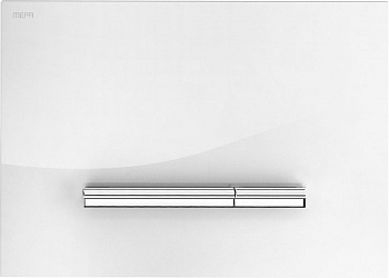 ������ ����� Mepa Sirius B 421750 ����� ������