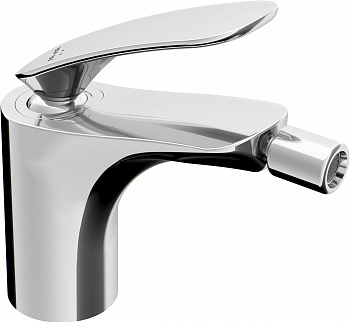 ��������� AM.PM Sensation F3083164 ��� ����