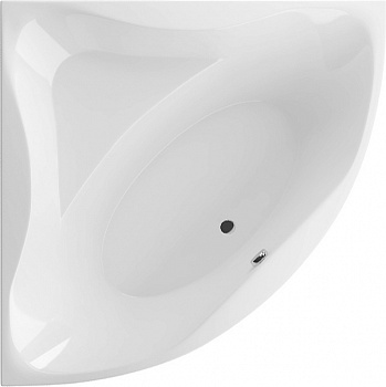 ��������� ����� Excellent Glamour 150x150