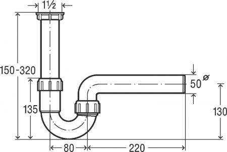 ����� ��� ����� Viega 7985 �������������