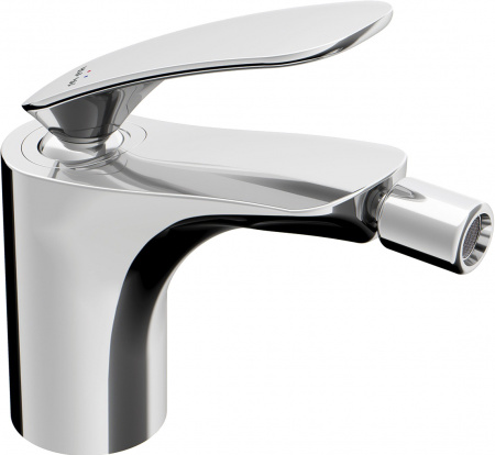 ��������� AM.PM Sensation F3083164 ��� ����