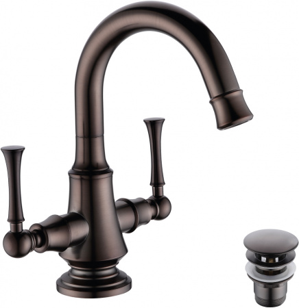 ��������� Lemark Peretto LM6307RB ��� ��������