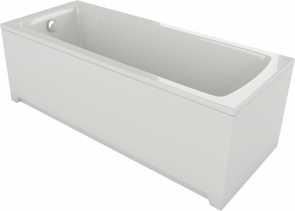 ��������� ����� ������� ����� New LIB170N-0000004 170x70 ���� �����, � ����������� �������