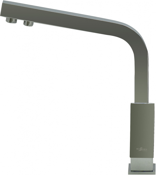 ��������� Rossinka Z Z35-32 ��� �������� �����