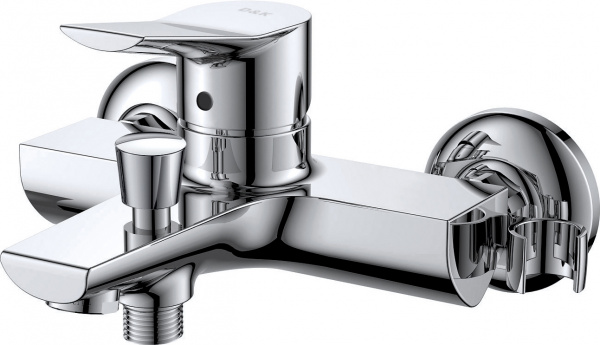  D&K Mosel Rhein DA1263201    