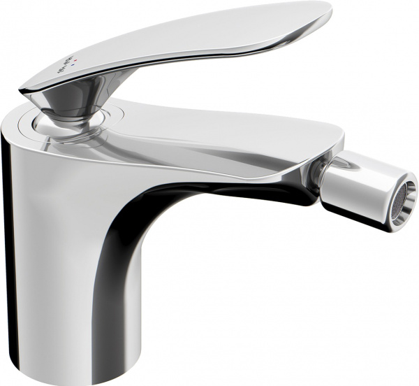 ��������� AM.PM Sensation F3083164 ��� ����