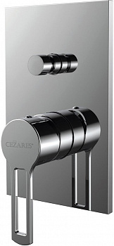  Cezares Fuoco VDIM-01   ,  