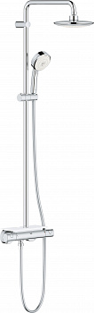 ������� ������ Grohe Eurotrend System 190 26249000