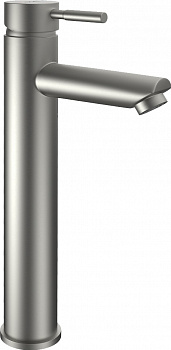  Dorff Logic D3002102SS  