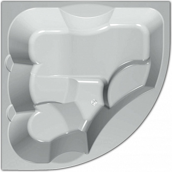 ��������� ����� Kolpa San Gaia 5045-01 160x160