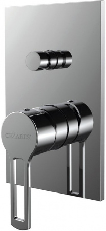  Cezares Fuoco VDIM-01   ,  