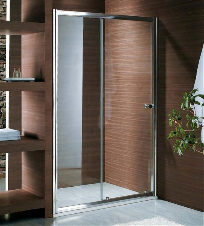 ������� ����� Sturm Viva 120 ��