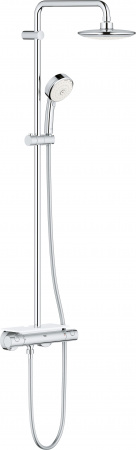 ������� ������ Grohe Eurotrend System 190 26249000