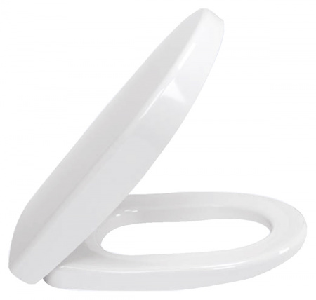 ������-������� Villeroy & Boch My Nature 9M53 S1R1 � �����������, alpin