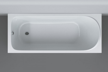 ��������� ����� AM.PM Sense W75A-170-070W-KL 170�70 + ���������� AM.PM �� 30 ���� �������� �� �����������