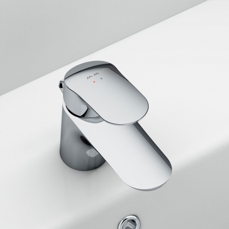 ��������� AM.PM Like F8082116 ��� �������� + ���������� AM.PM �� 30 ���� �������� �� �����������