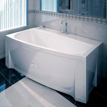 ��������� ����� Radomir ���� 2-78-0-1-1-211 140x80, � �������, �����