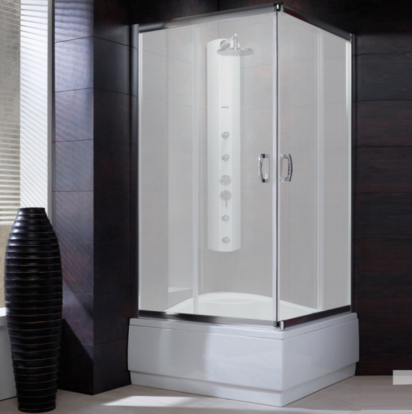 ������� ������ Radaway Premium Plus C 90x170 ������ ������