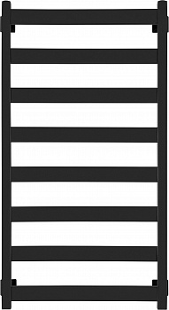 ����������������� ������������� Secado ������ 1 100�50, ������ �������, L