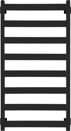 ����������������� ������������� Secado ������ 1 100�50, ������ �������, L