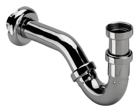 ����� ��� ���� Viega V2 103781