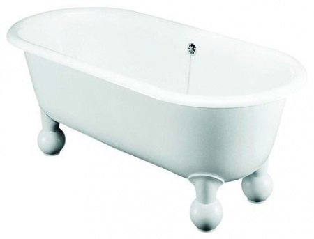 ����� ��� ����� Jacob Delafon Revival E4011 (������������) ��� �������� �����