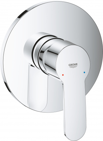 ��������� Grohe Eurostyle 24051002 ��� ����