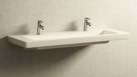 ��������� Grohe Concetto 2338510E ��� ��������