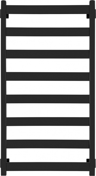 ����������������� ������������� Secado ������ 1 100�50, ������ �������, L