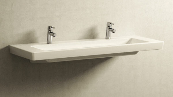 ��������� Grohe Concetto 2338510E ��� ��������