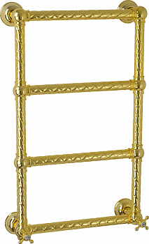 ����������������� ������� Migliore Cleopatra ML.CLE-HY.800.DO 79x48.5 �� ������