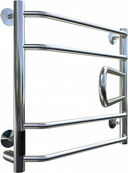 ����������������� ������������� ������ ��� 18 50�50, L � ������������