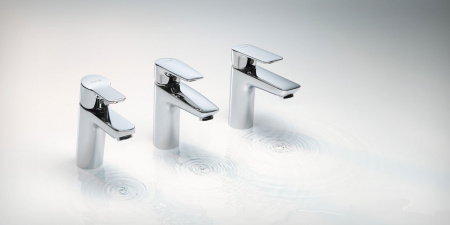 ��������� Kludi Pure&Solid 340280575 ��� ��������